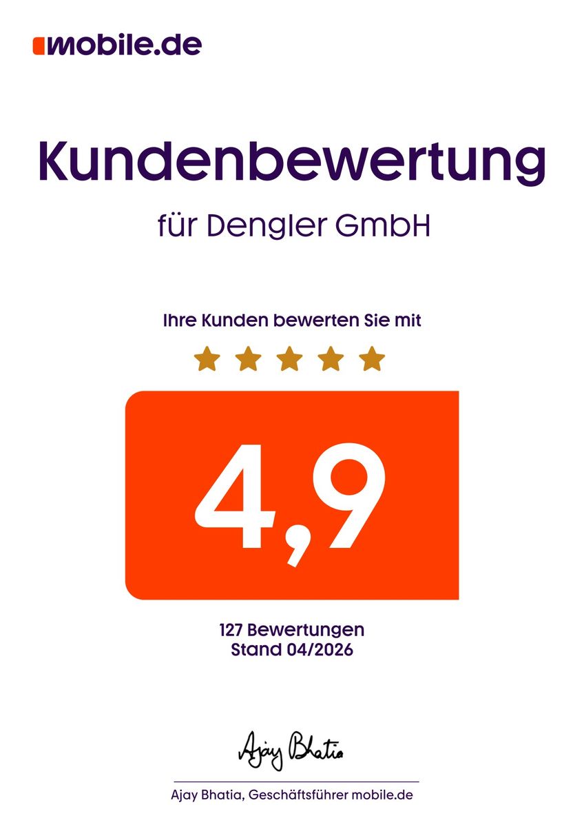 BMW 330i Touring HUD*LEDER*PANO*D-ASSISTENT M Sport