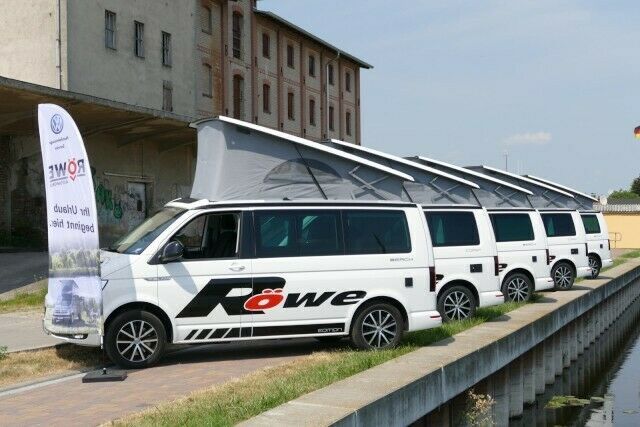 Volkswagen Golf Variant Life TSI - Samsaru's Car Outlet