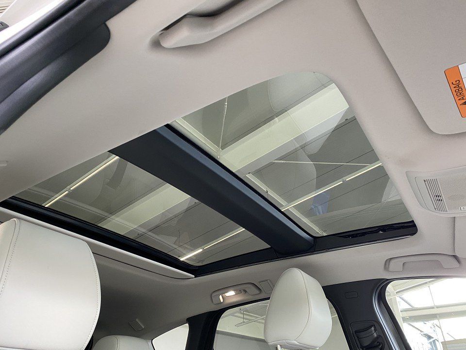 Mazda CX-60 2.5 BLACK FRIDAY TAKUMI ALLE PAKETE PANORA