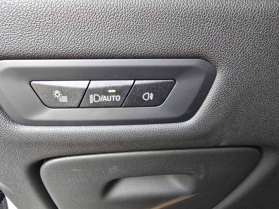 BMW X5 xDrive50e M Sportpaket*Pano*AHK*adapLED*DAPro