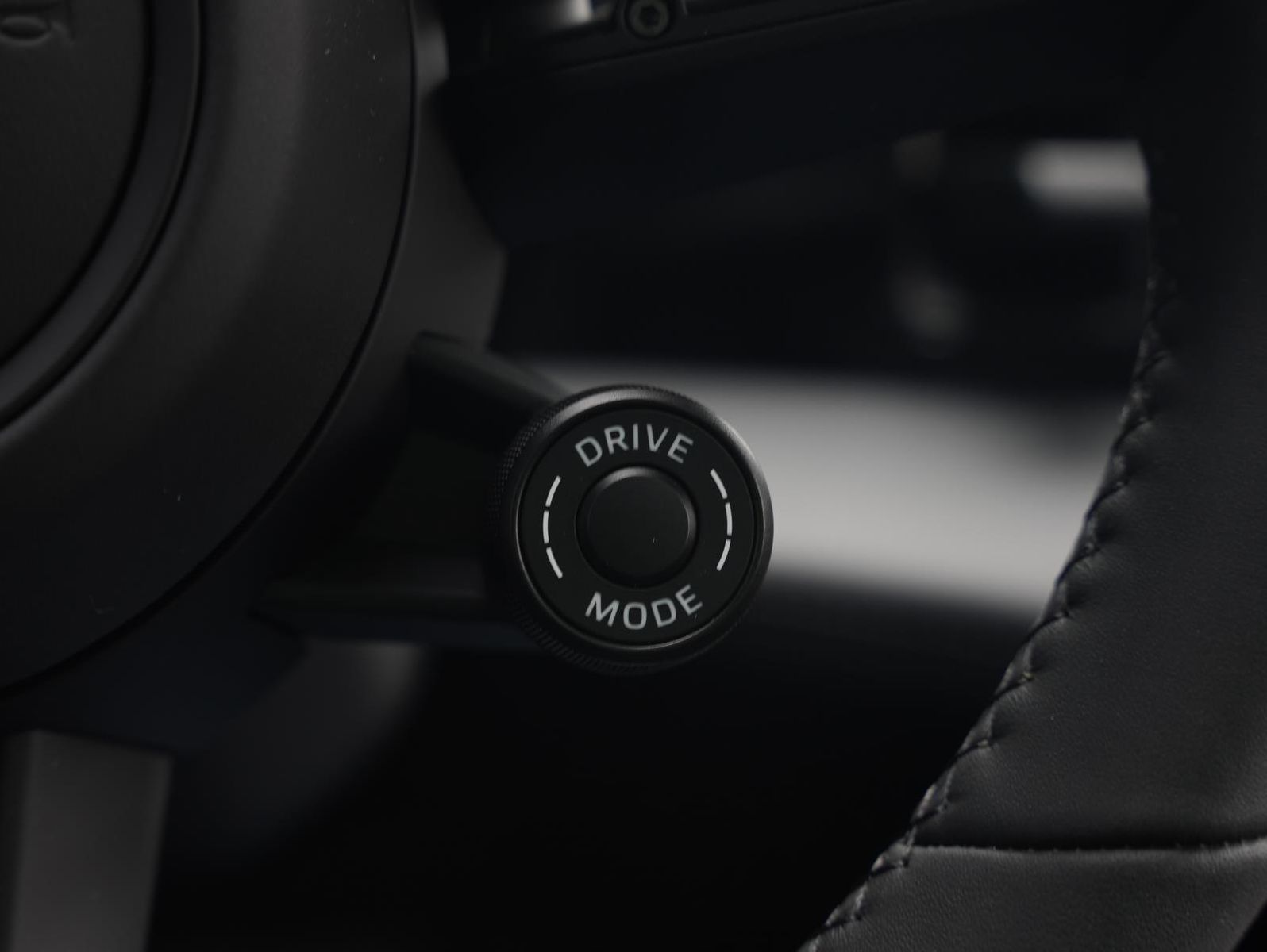 Porsche Taycan 4S Sport Turismo LED-Matrix InnoDrive Pan