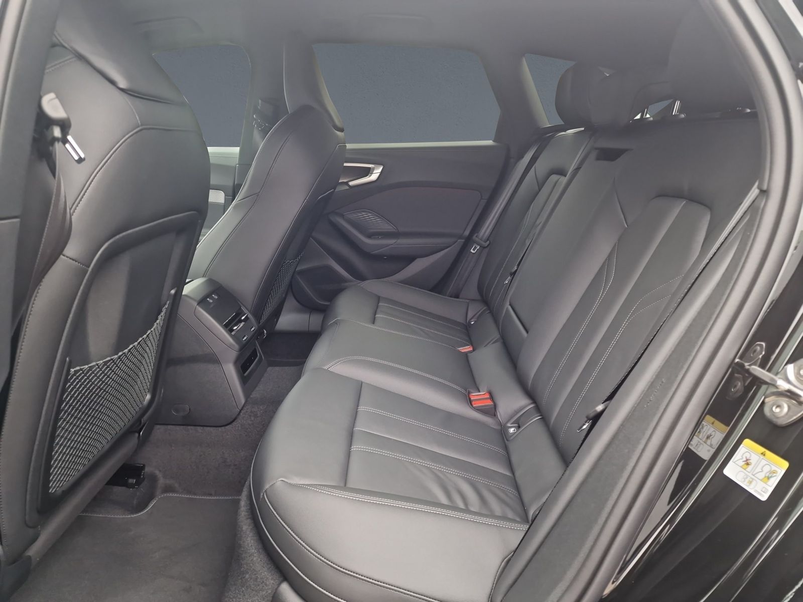 Audi A5 Avant TDI qu 2x S line MATRIX AHK HuD B&O 19"