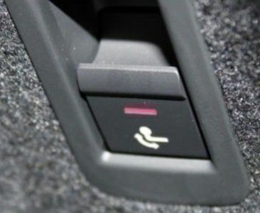 Audi Q2 40 TFSI quattro S tronic S line MatrixLED Ass