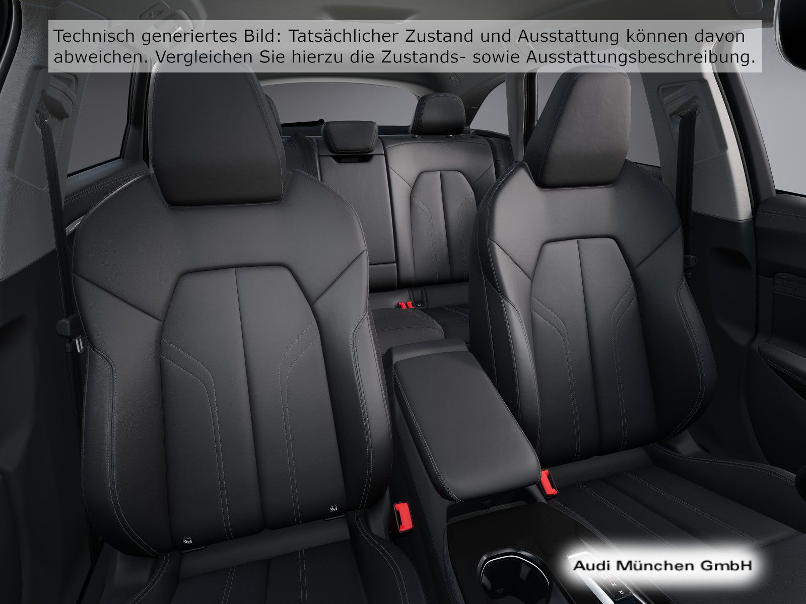 Audi A5 Avant TFSI qu. S tronic S line Edition One B&