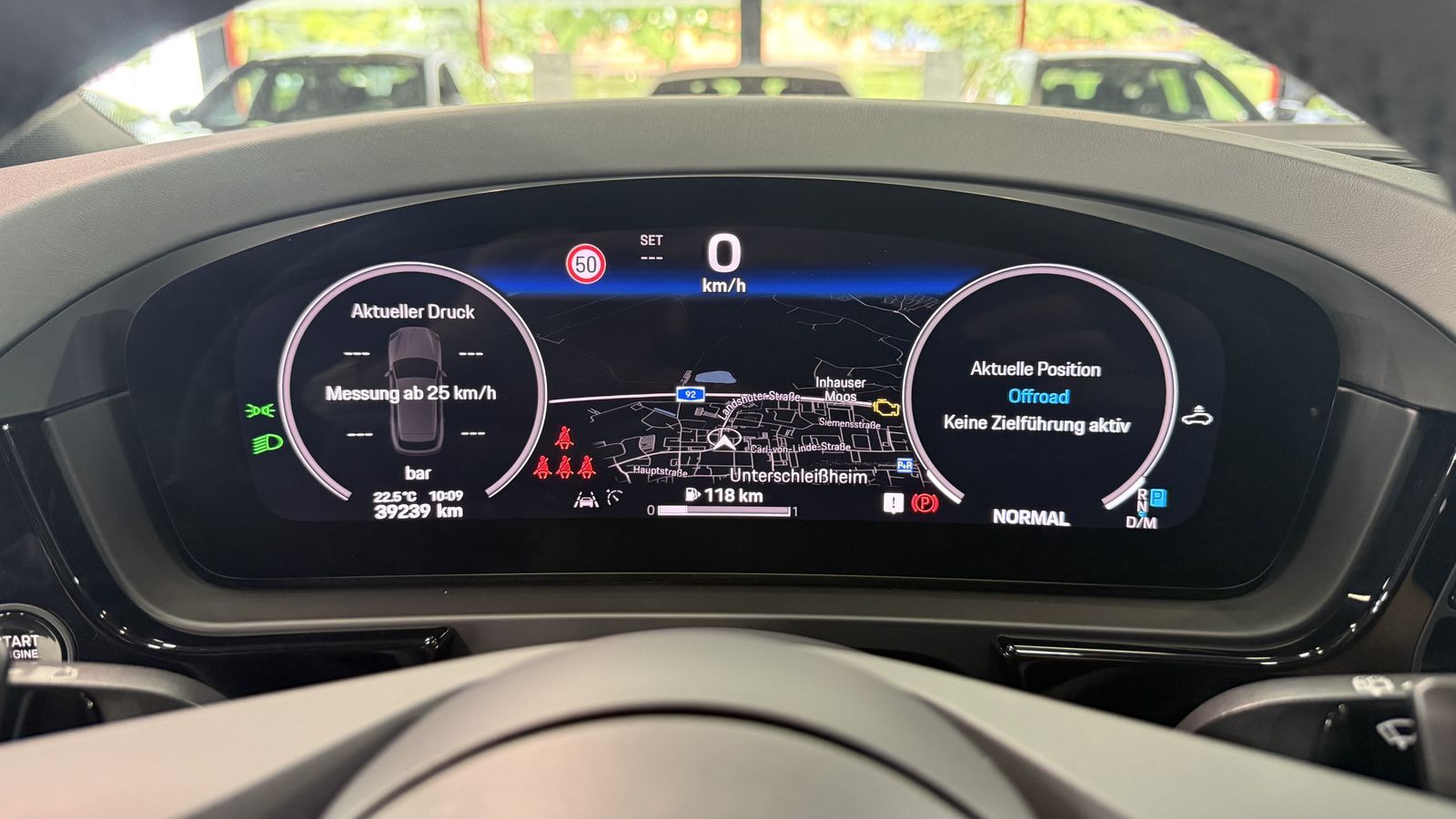 Porsche Cayenne S Sport Chrono +PANO+360*KAMERA+SOFTCLOS