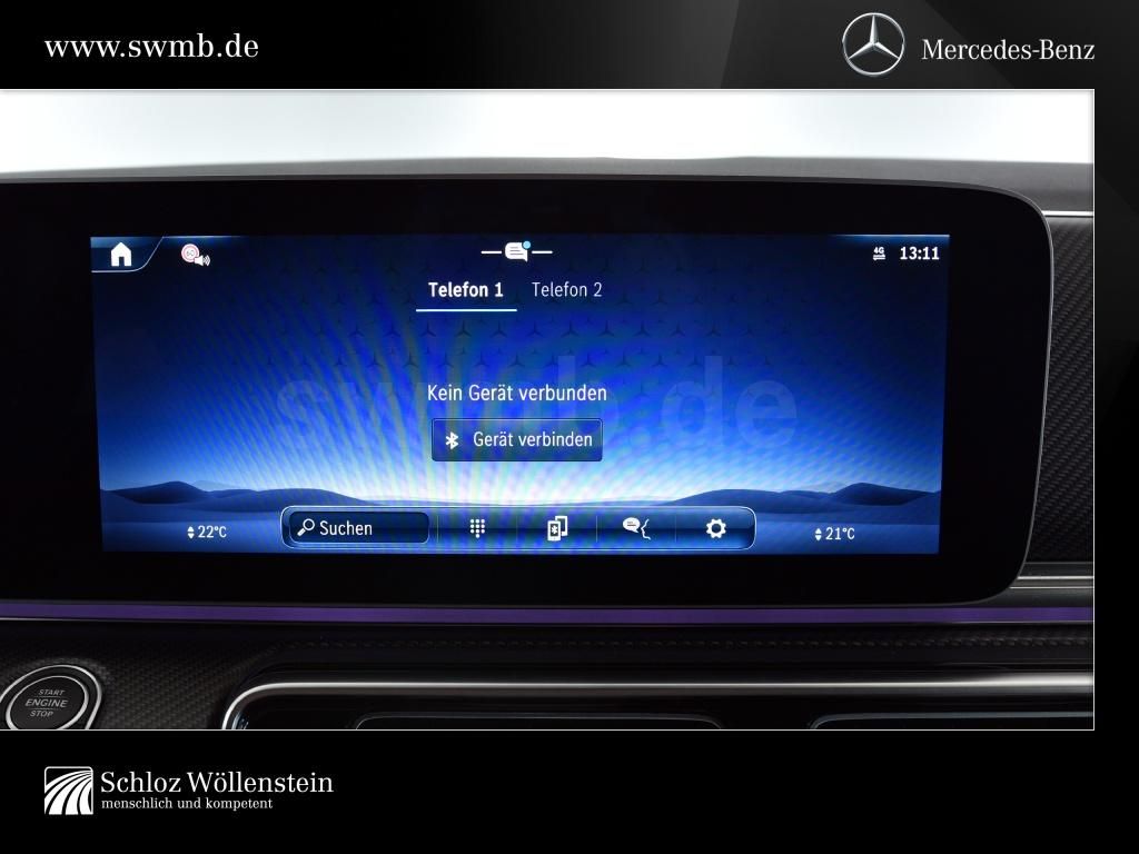 Mercedes-Benz V 250 AVANTGARDE AMG 4x4 - Samsaru's Car Outlet
