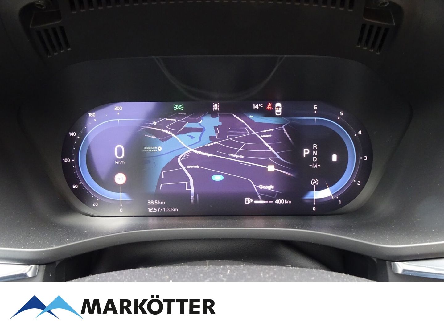 Volvo XC60 B4 AWD Ultimate Dark - Samsaru's Car Outlet
