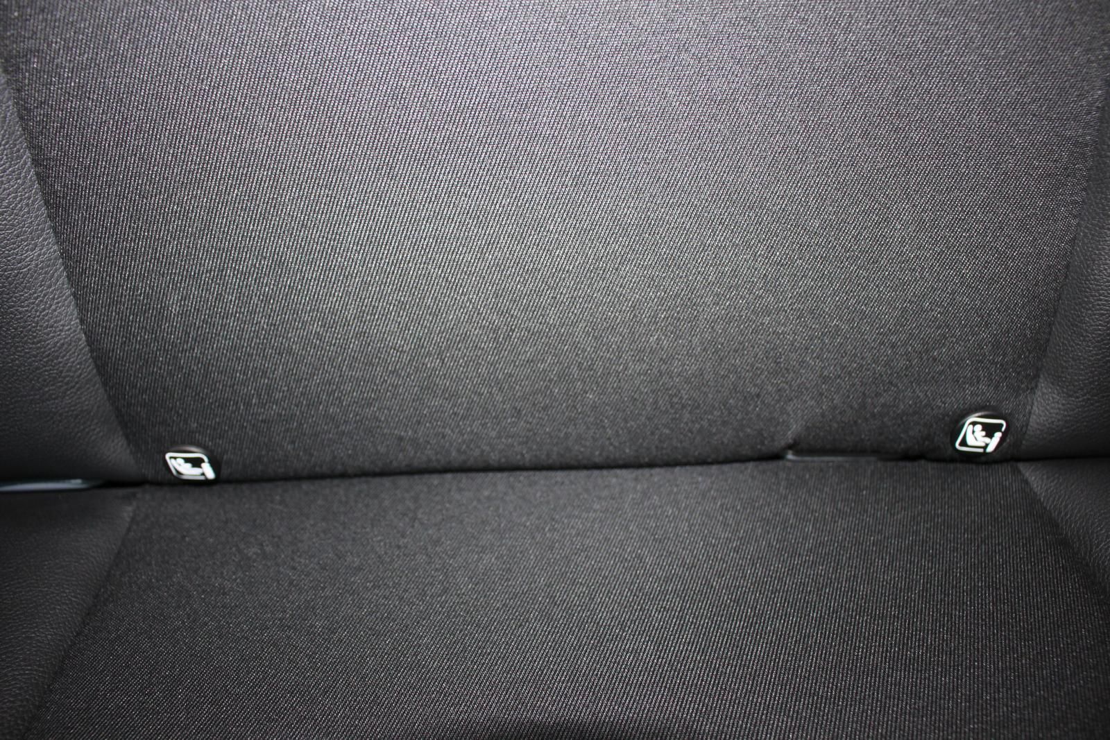 Dacia Duster TCe 150 - Samsaru's Car Outlet