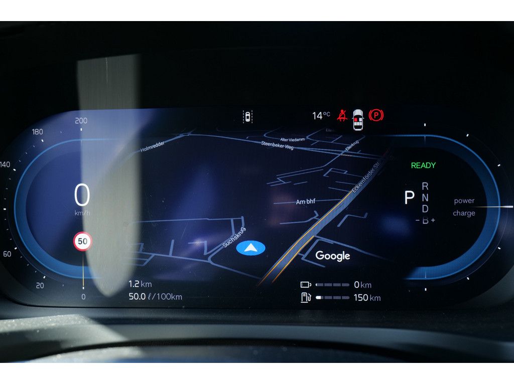 Volvo S60 Lim. T8 Ultimate Dark Recharge Plug-In Hybri