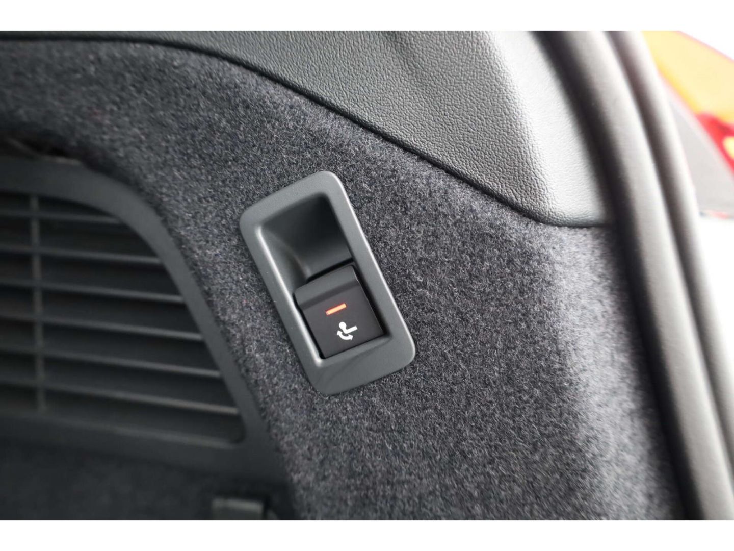 Audi A5 Limousine TFSI e quattro S line AHK/B&O/HUD