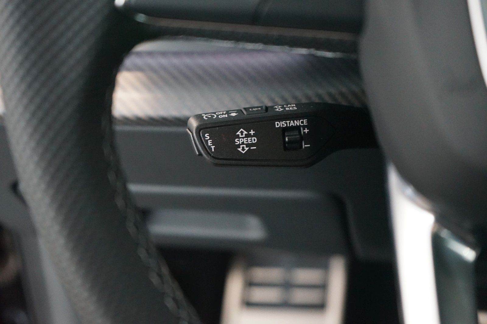 Audi Q7 50 TDI quattro S line | Pano | HuD | SOFORT