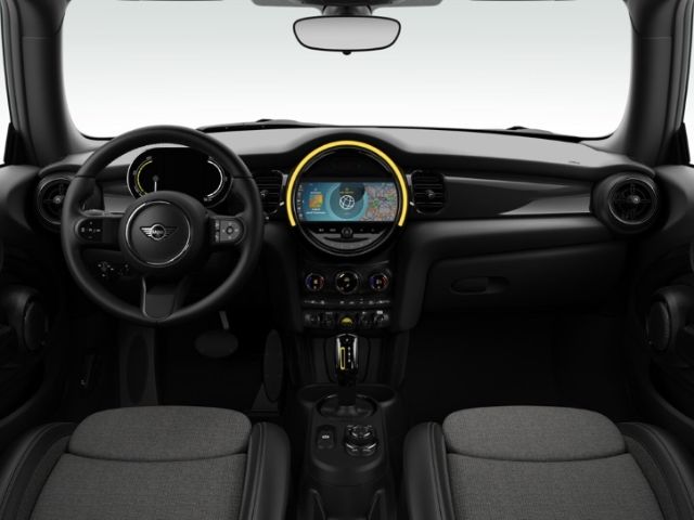 MINI Cooper SE 3-Türer - Samsaru's Car Outlet