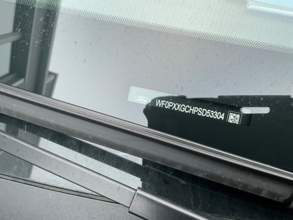Ford Focus Turnier ST-Line X MHEV+Automatik+Pano+LED