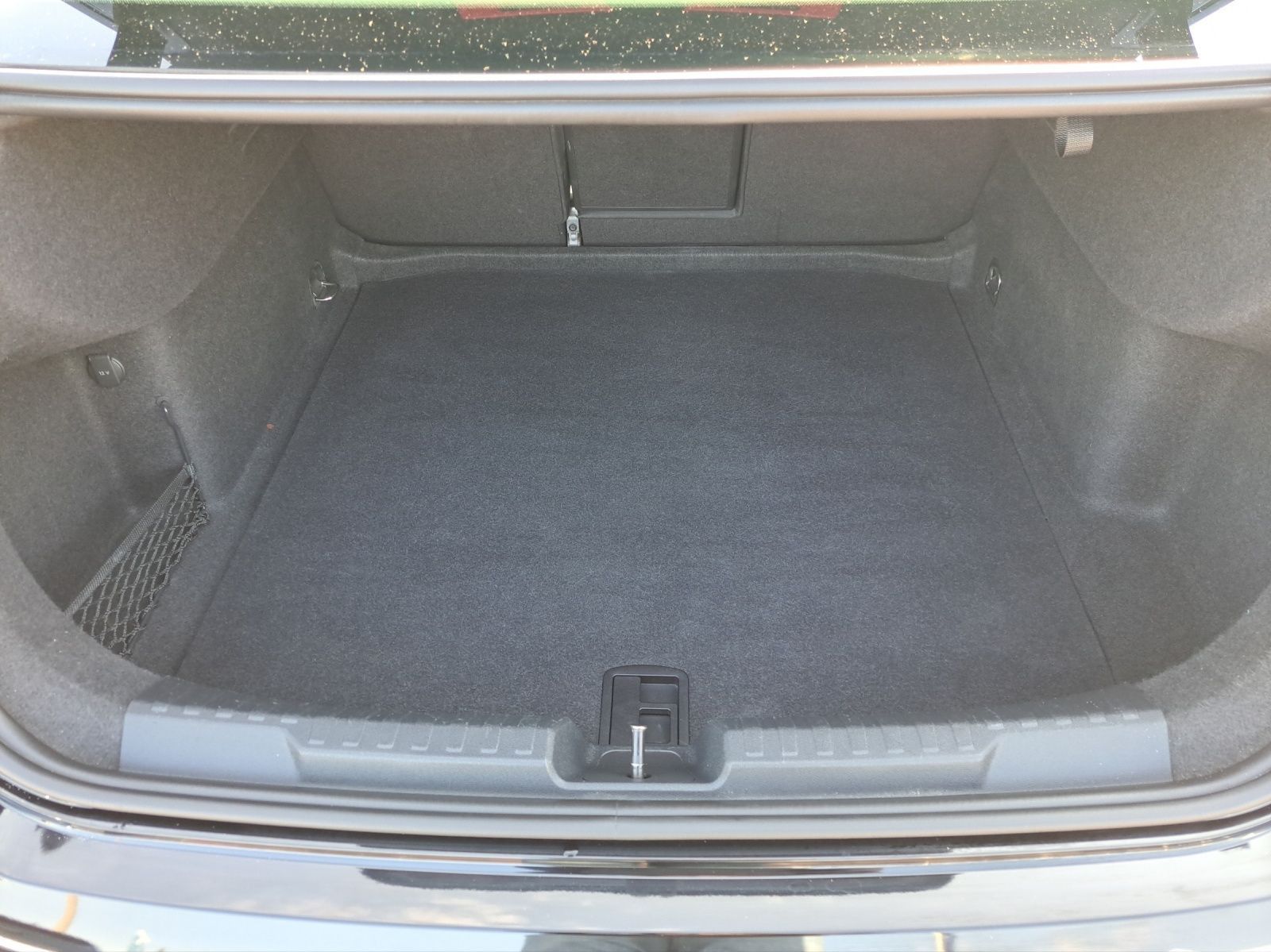 Audi A3 Limousine 35 TFSI advanced - Samsaru's Car Outlet
