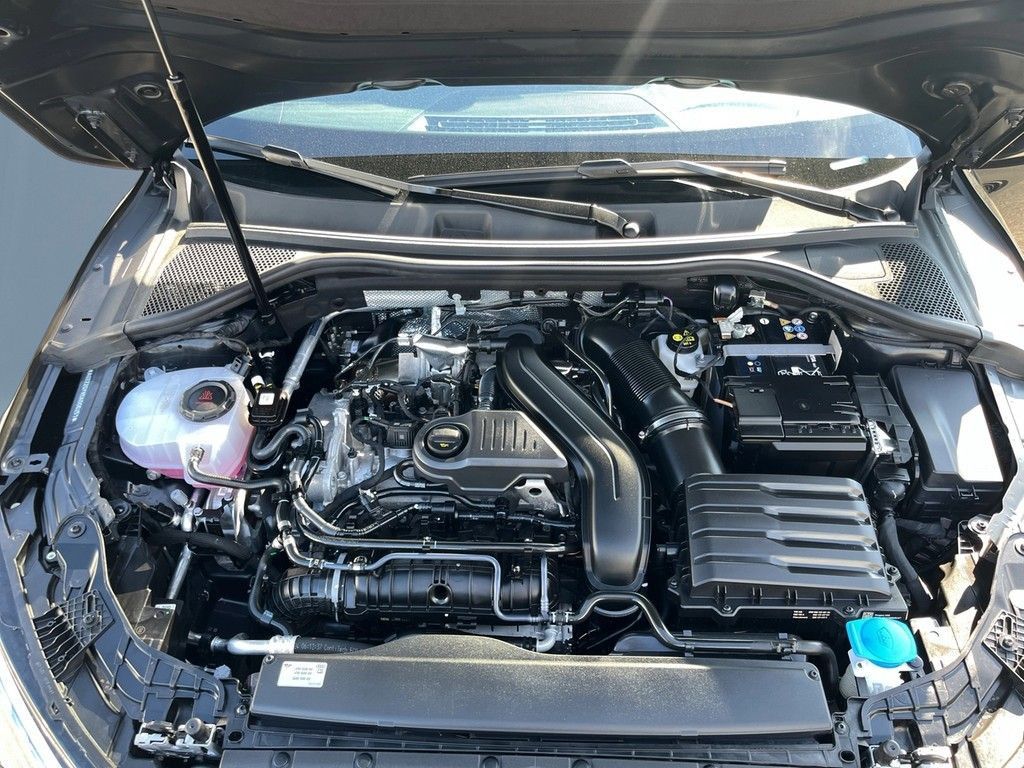 Audi A3 Sportback 35 TFSI - Samsaru's Car Outlet