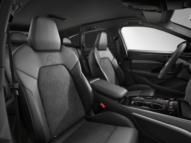Audi A6 Avant TDI 150 kW S line Matrix AHK Tech Pro