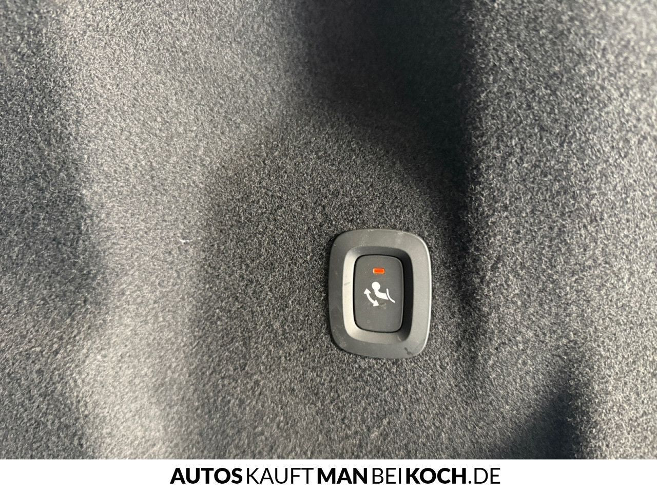 Volvo XC60 T6 Recharge AWD Plus ACC BLIS AHK STHz PANO