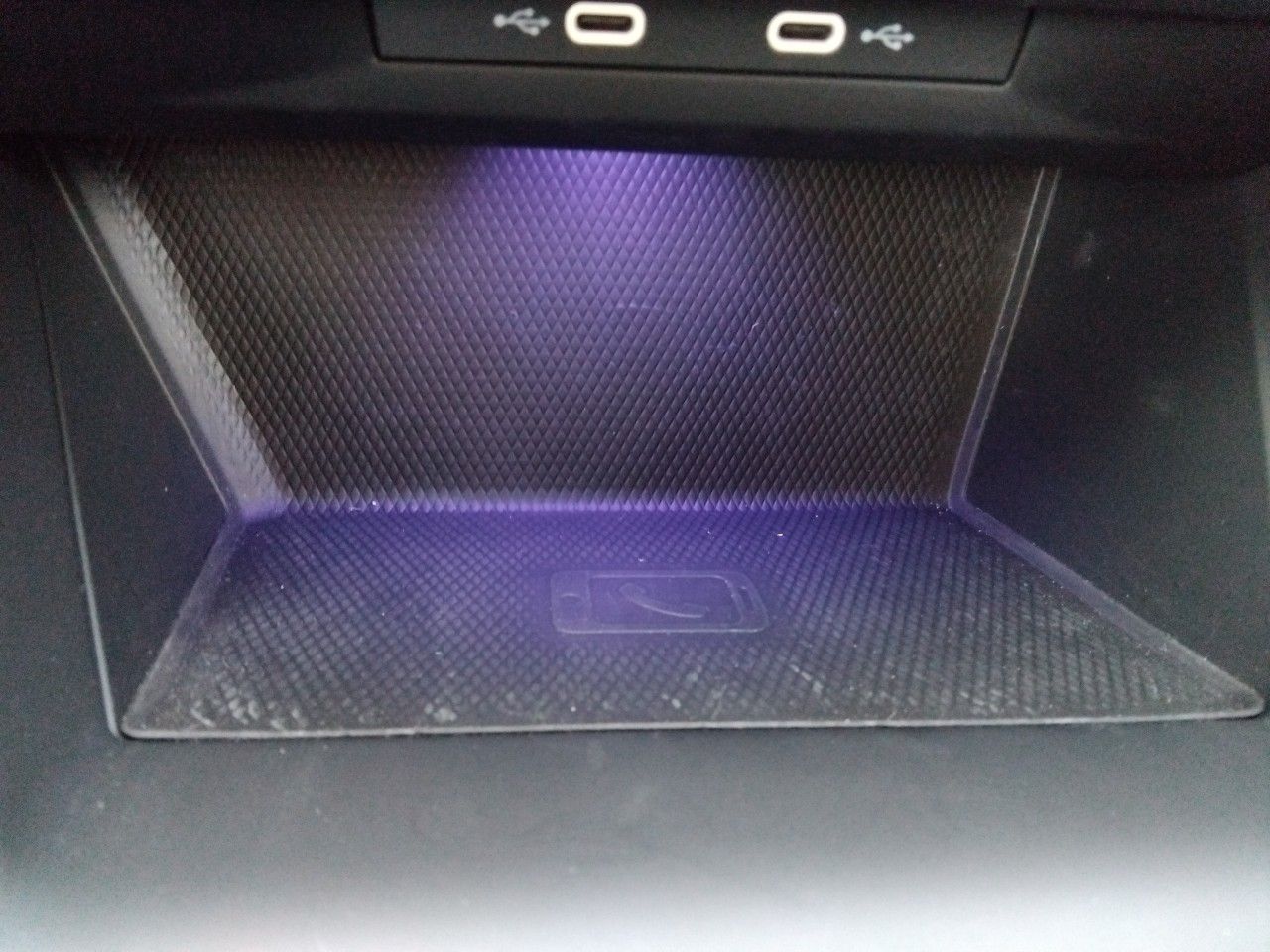 Volkswagen Golf VIII Variant eTSI DSG - Samsaru's Car Outlet