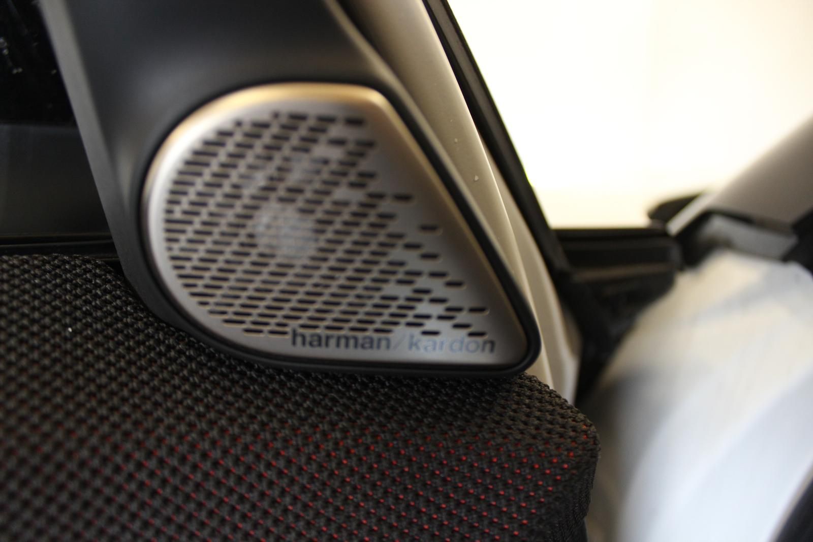 MINI Countryman C JCW - Samsaru's Car Outlet