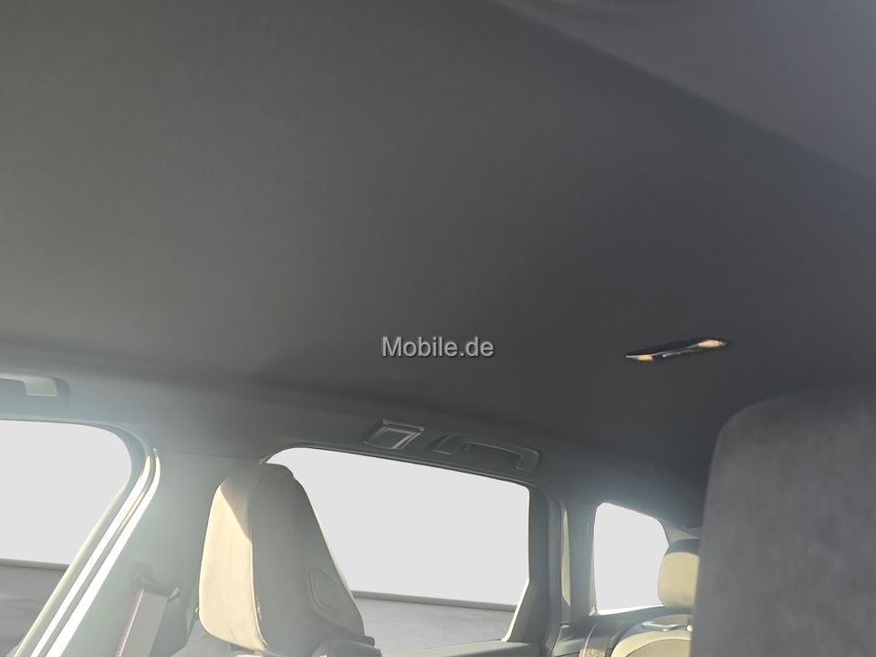 BMW X3 xDrive30e AT M Sportpaket Klimaaut. AHK