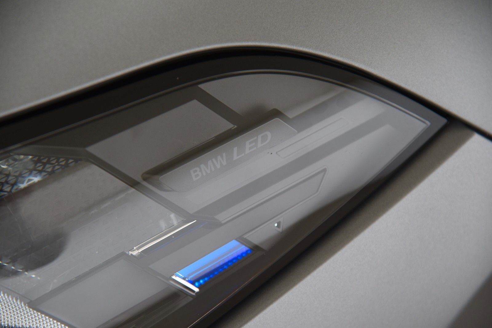 BMW X6 xDrive30d M Sport Pro HUD AHK Pano LED H&K