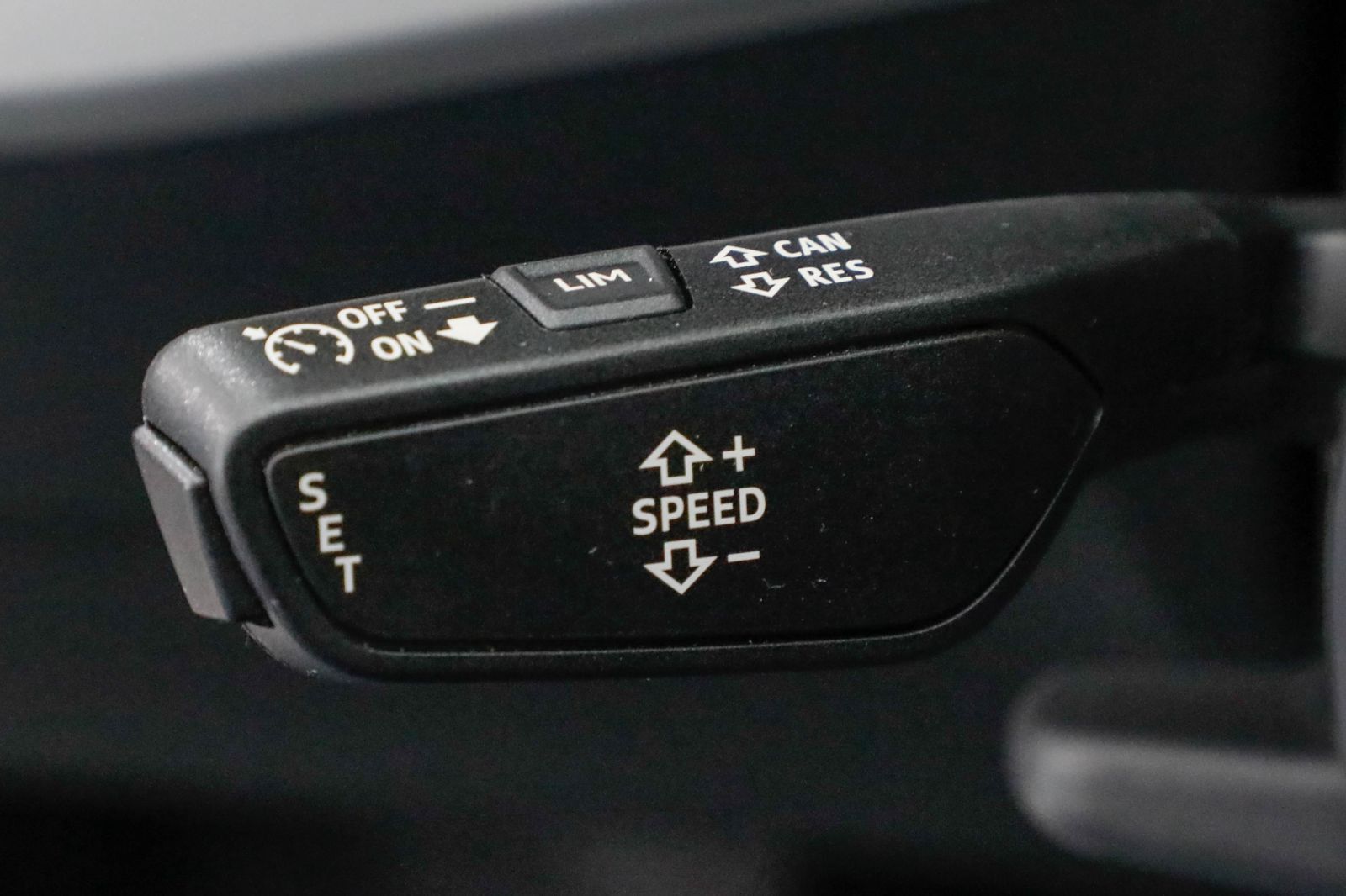 Audi A4 allroad 45 TFSI quattro S tronic AHK Kam. Nav