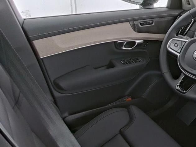 Volvo XC90 T8 AWD PLUS DARK FACELIFT GARANTIE -27%