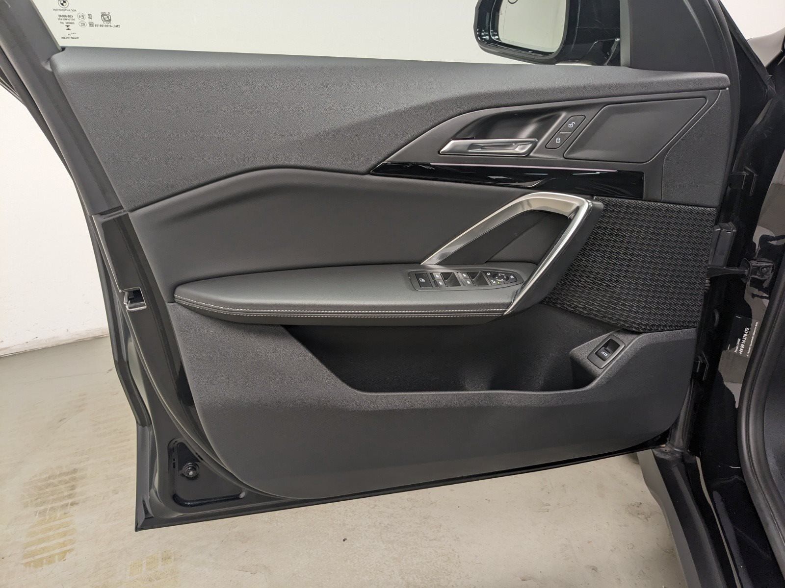 BMW X1 xDrive20d - Samsaru's Car Outlet