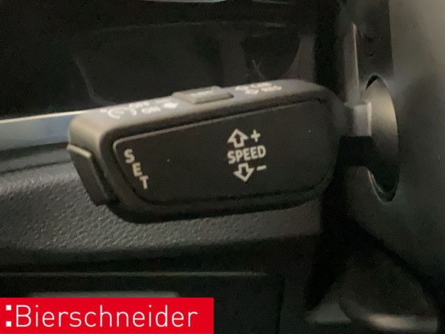 Audi Q3 35 TDI qu advanced - Samsaru's Car Outlet