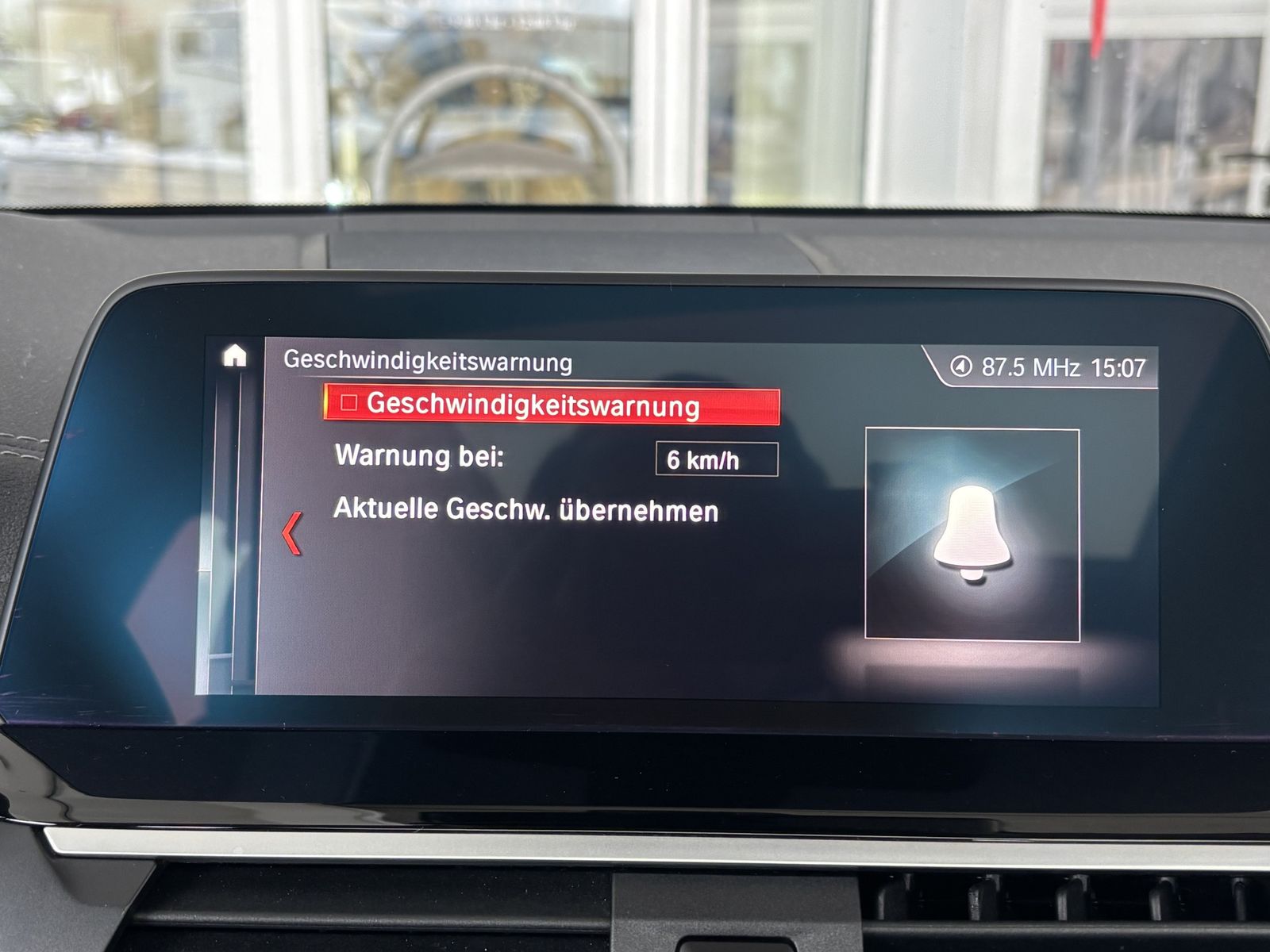 BMW X3 30d xDrive Luxury Line AHK ACC LEDER HUD LED