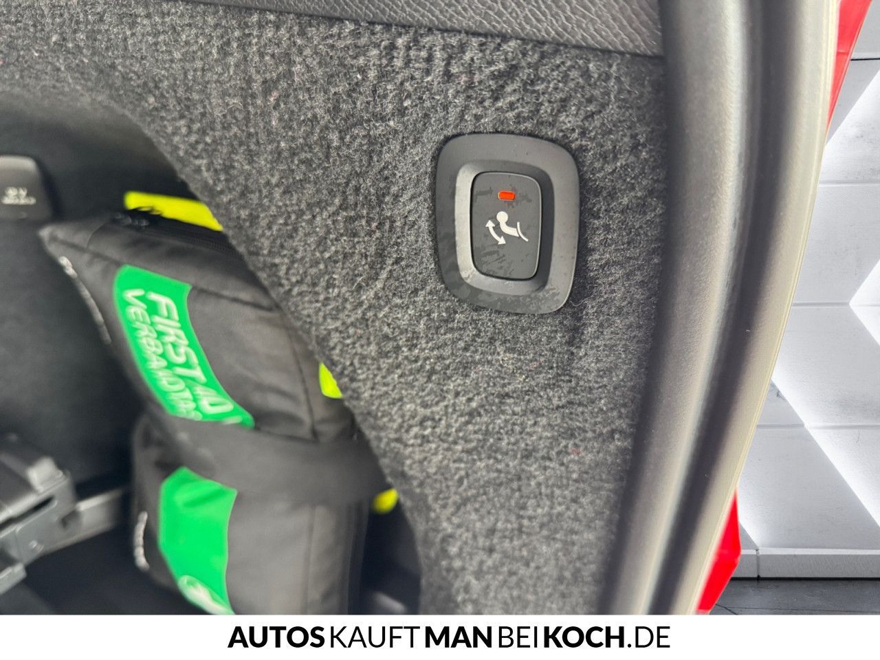 Volvo XC90 T8 AWD Inscription Plug-In BLIS StHzg 360 H