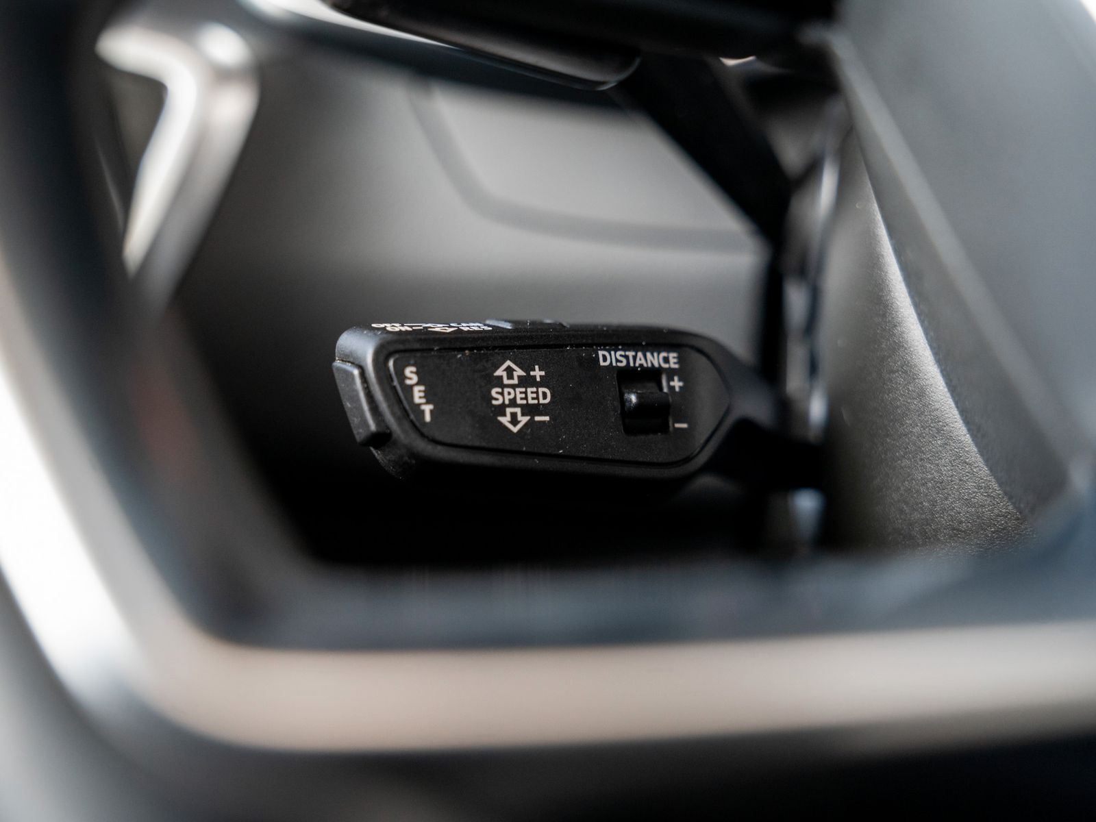 Audi A6 Limousine 40 TDI S tronic - Samsaru's Car Outlet