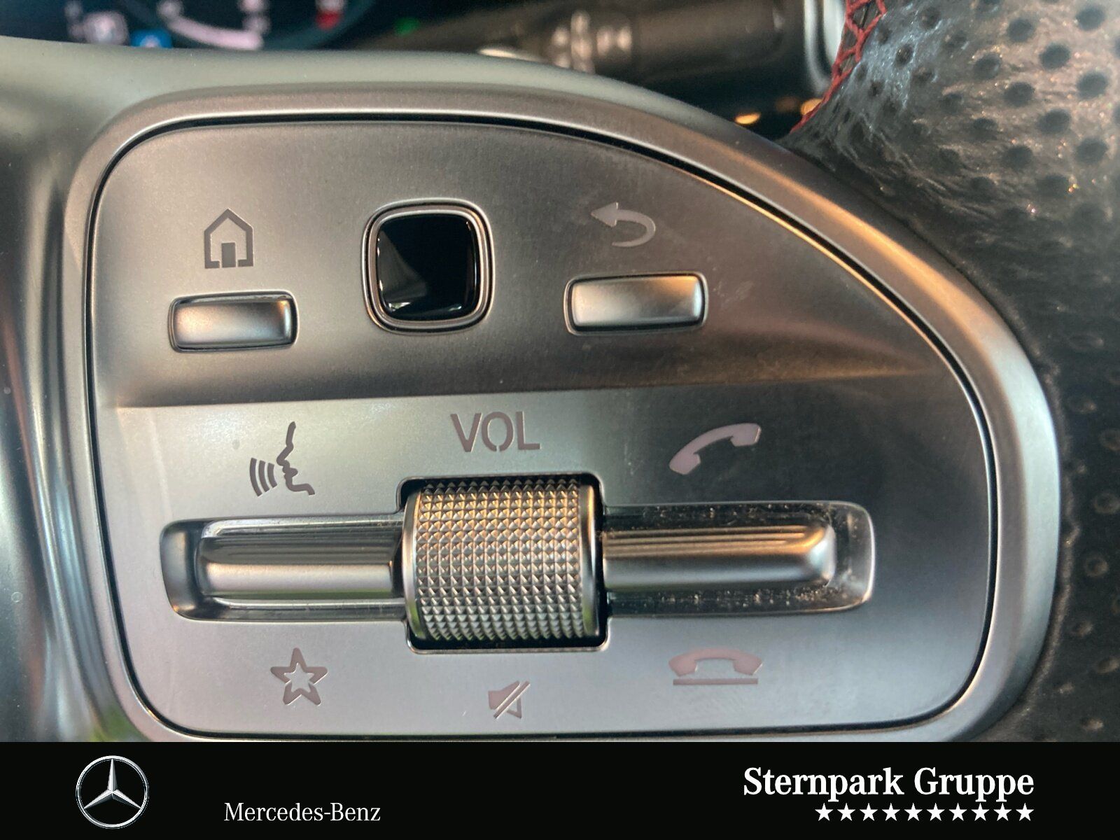 Mercedes-Benz A 200 AMG - Samsaru's Car Outlet