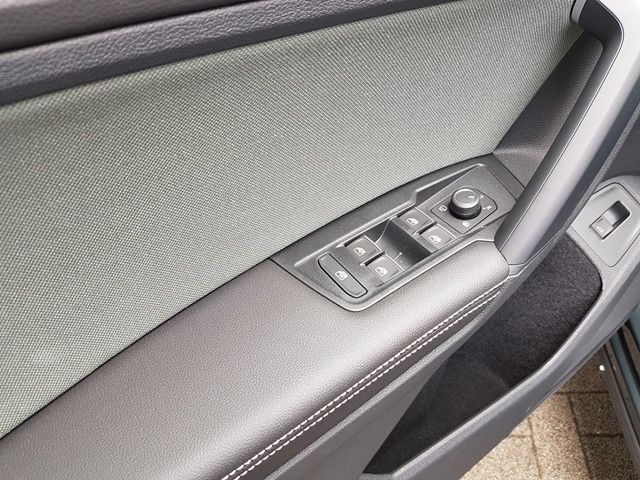 Seat Tarraco 1.5 TSI ACT DSG Xperience - Samsaru's Car Outlet