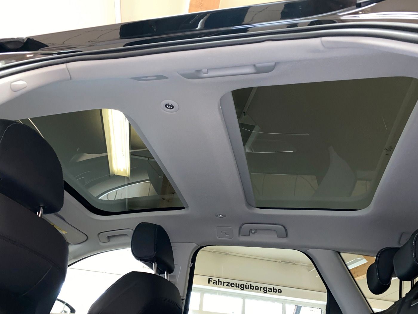 Audi A6 Avant S line - Samsaru's Car Outlet