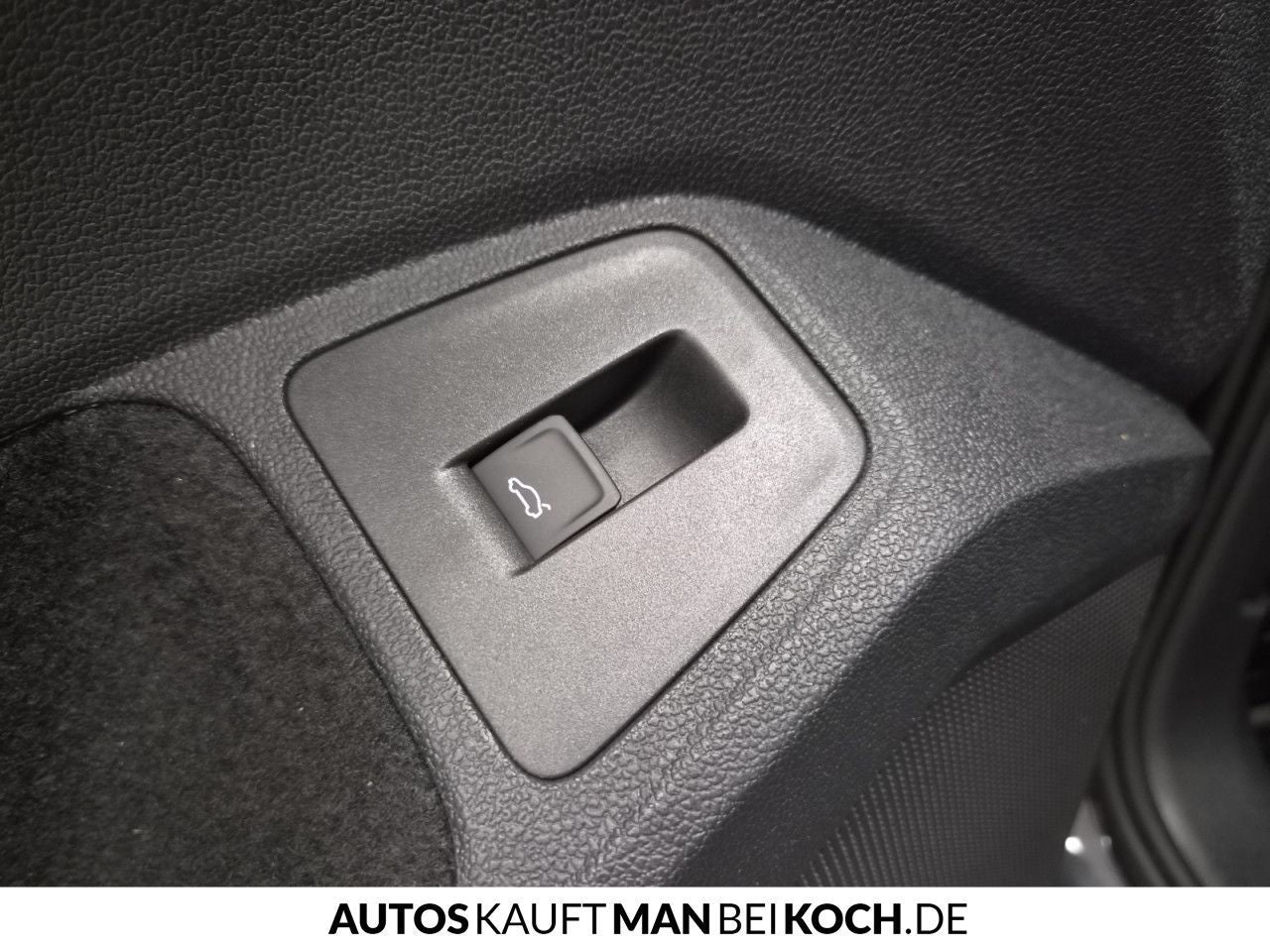 Seat Tarraco 2.0 TSI DSG FR 4DRIVE AHK 20" DCC BEATS