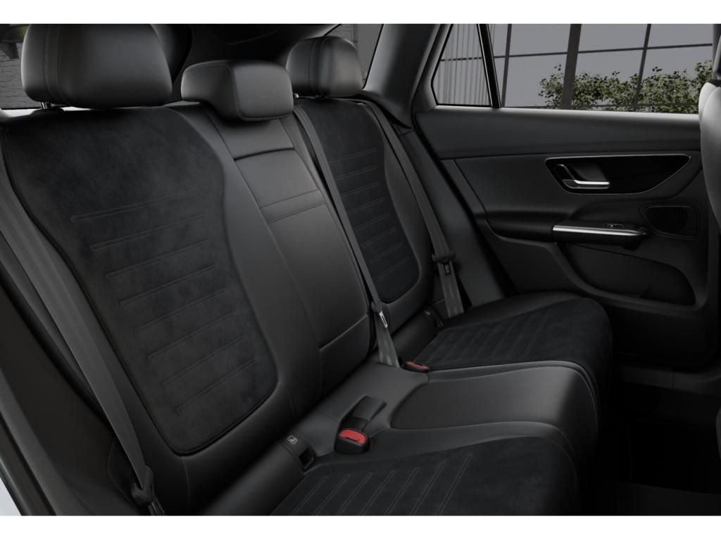 Mercedes-Benz GLC 220 d 4MATIC AMG - Samsaru's Car Outlet