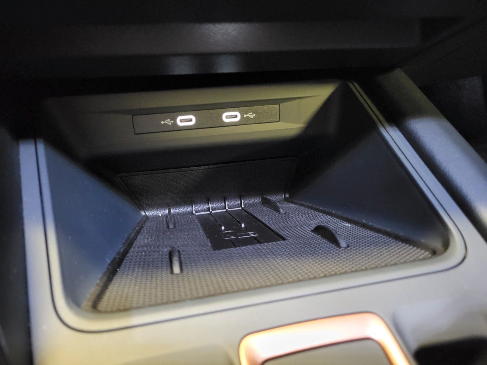 Cupra Leon Sportstourer -VZ- 1.5 e-Hybrid - Samsaru's Car Outlet