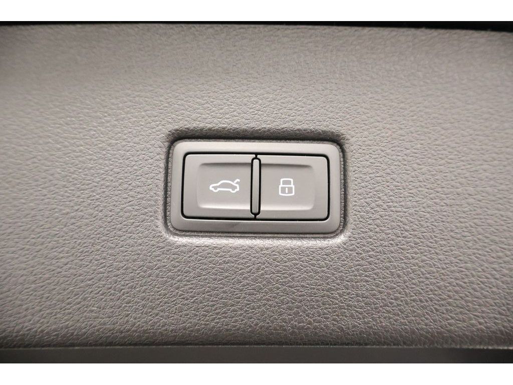 Audi Q5 Sportback 40 TDI quattro S line S tronic,Navi