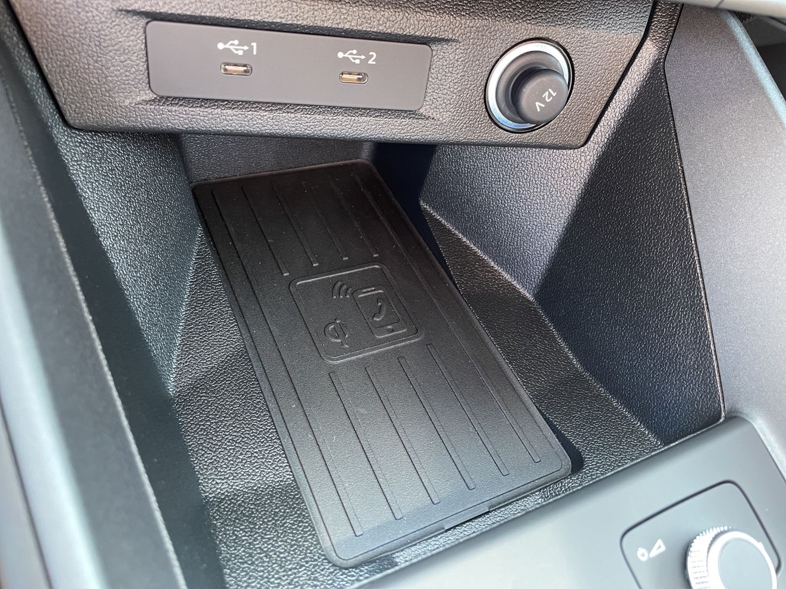 Audi A1 Sportback 25 TFSI S tronic - Samsaru's Car Outlet