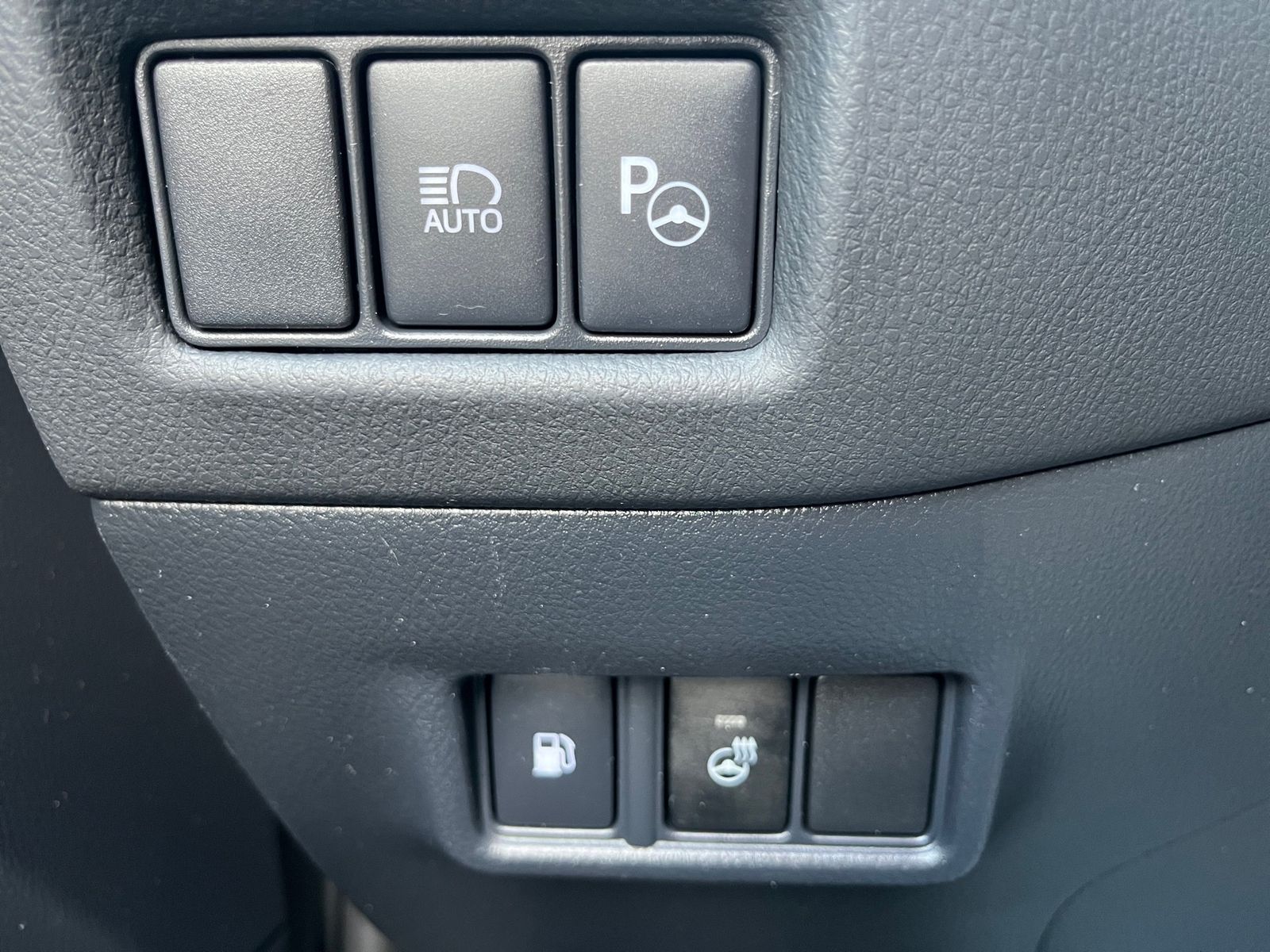 Toyota C-HR 2.0 Hybrid GR Sport - Samsaru's Car Outlet