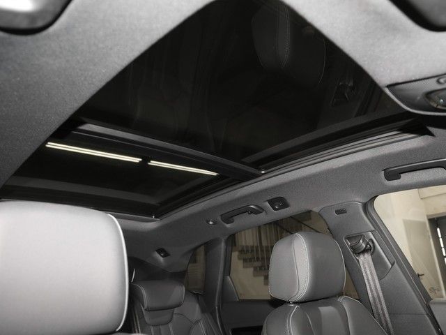 Audi Q5 55 TFSI e quattro S line AHK Pano HuD ACC Mat
