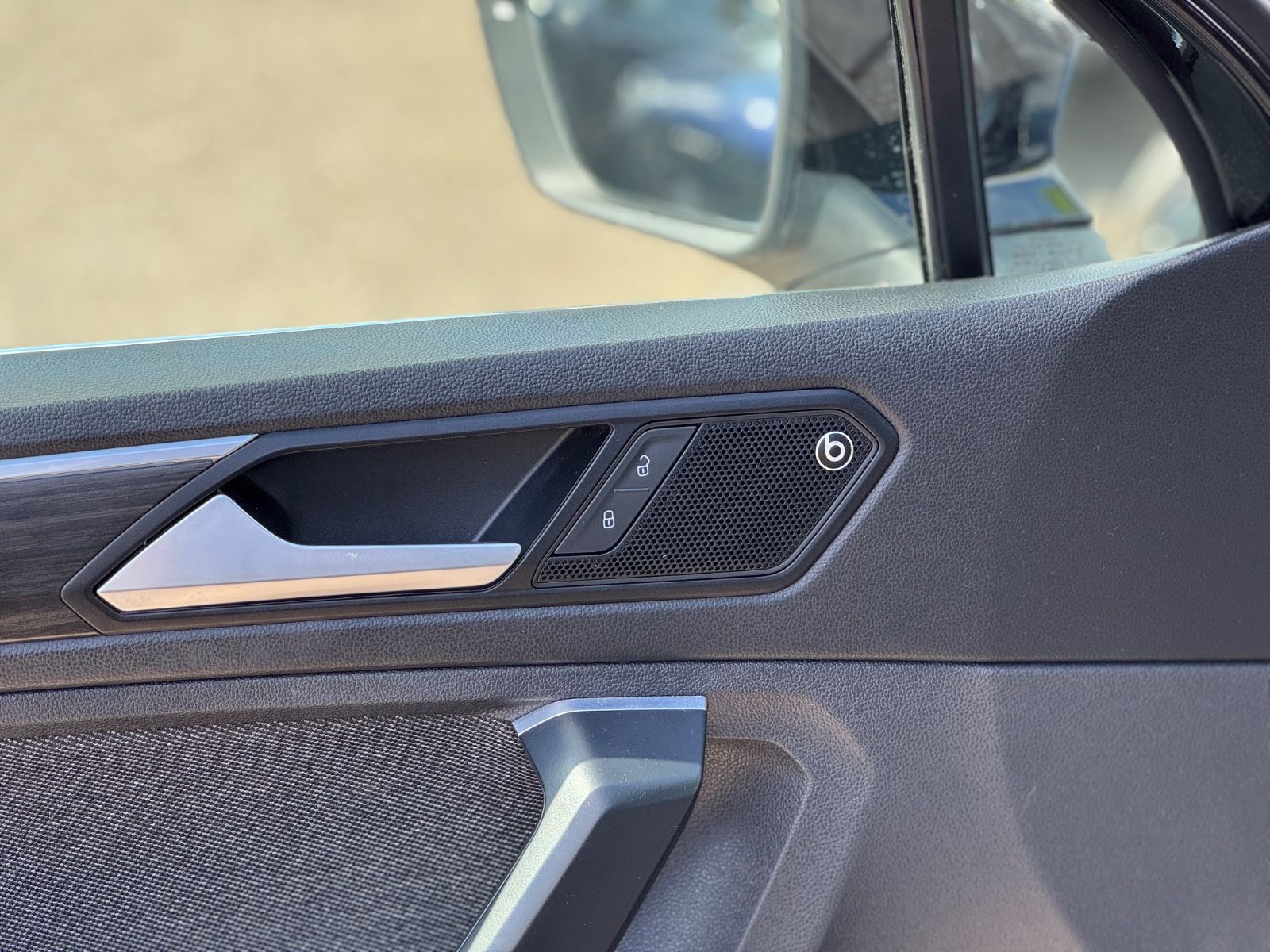 Seat Tarraco Xcellence 4Drive - Samsaru's Car Outlet