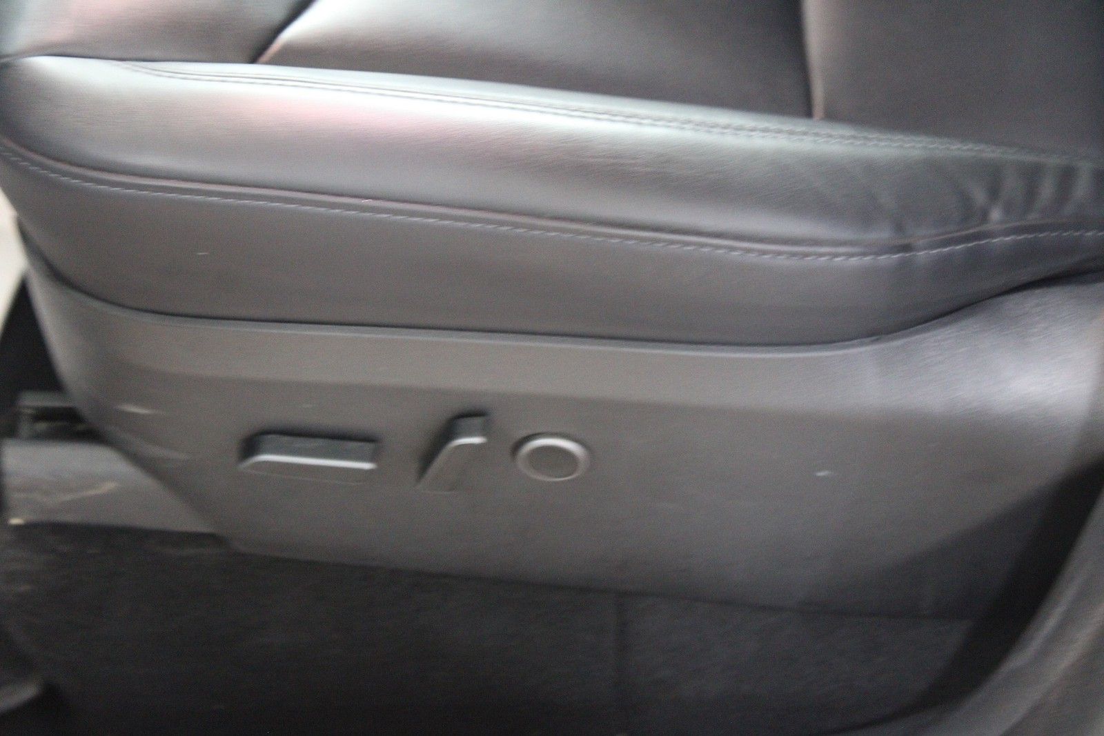 Tesla Model Y Long Range Dual AWD PANORAMA