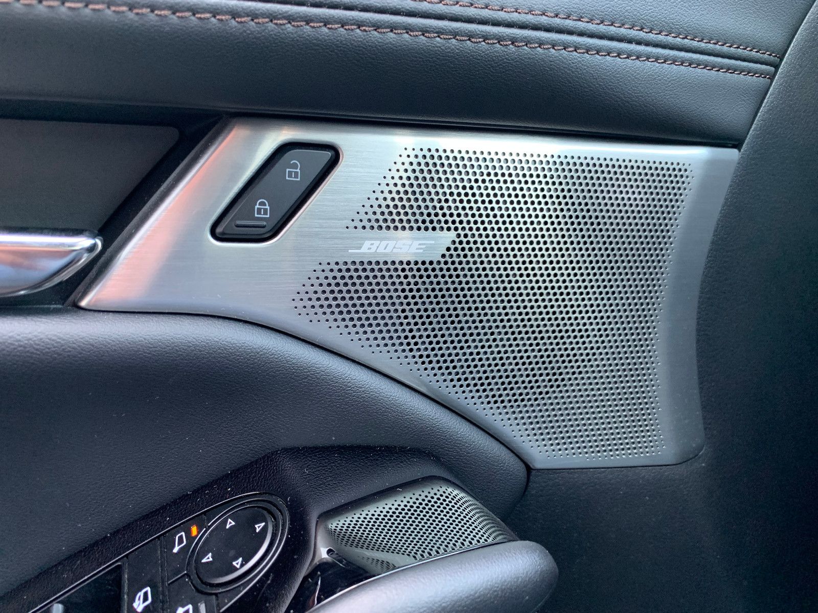 Mazda 3 X186 Exclusive-Line Automatik VOLLAUSSTATTUNG