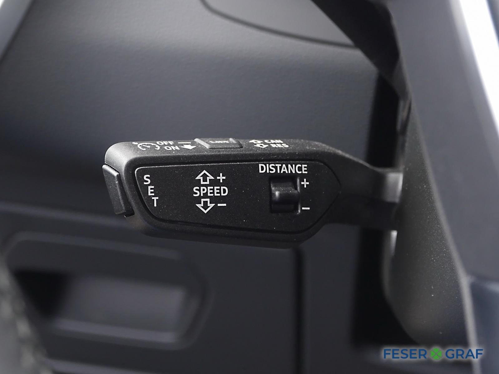 Audi A6 Avant 45 TFSI S line - Samsaru's Car Outlet