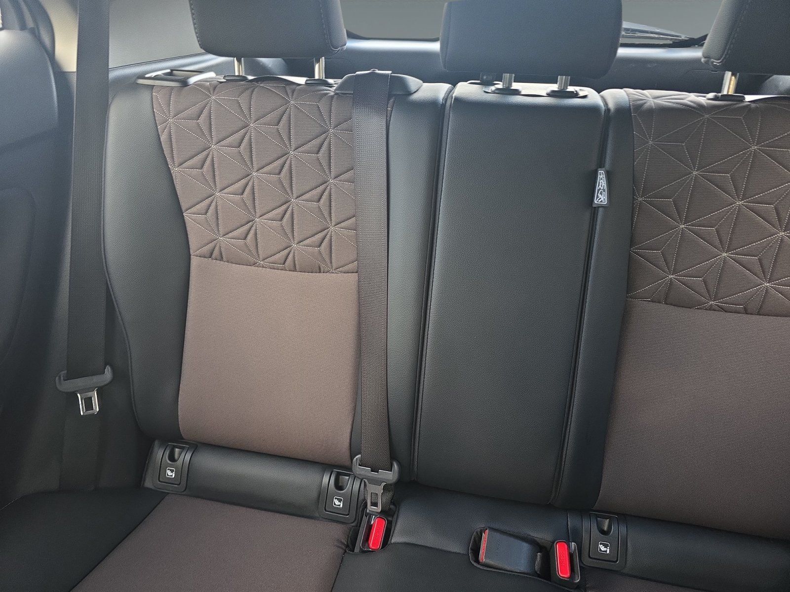 Toyota Yaris Cross 1.5 E FWD Style Plus 2xKlima 360 ACC