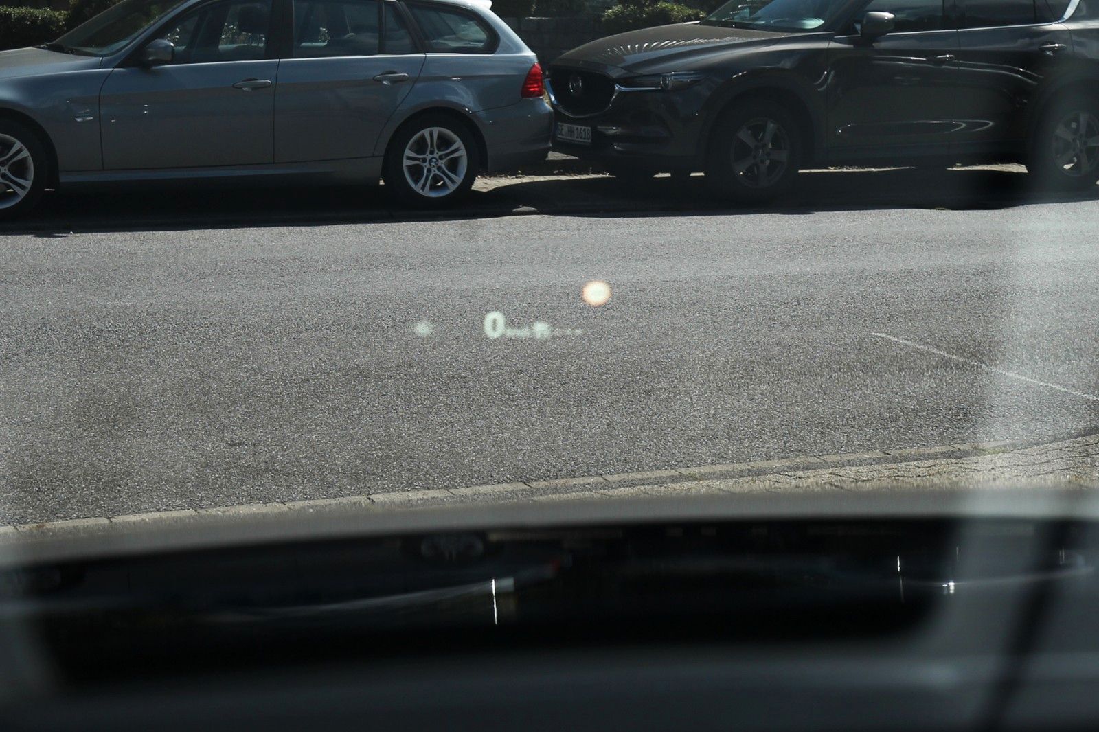 Mazda 6 SKYACTIV-G 194 Aut. Exclusive NAVI BOSE 360°M