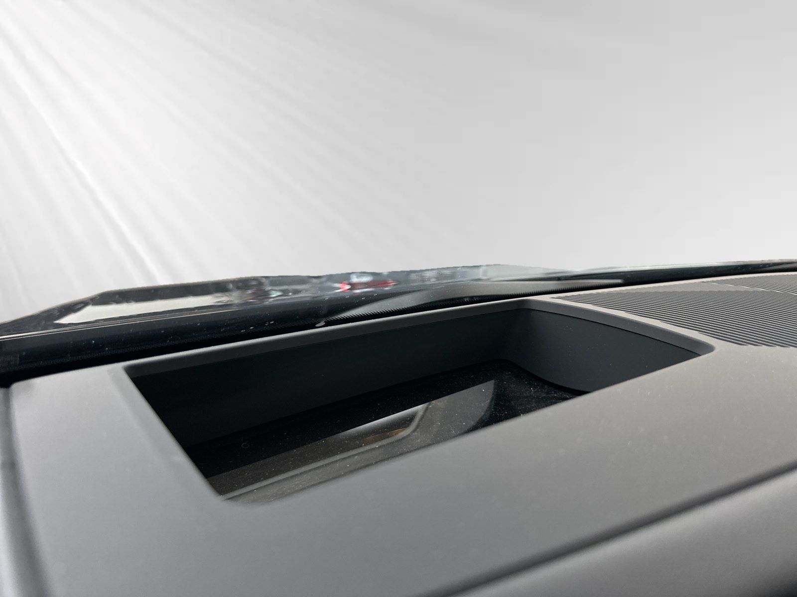 BMW 520d xDrive Inkl. € 1.190 Zubehörbonus*UPE: 82.9