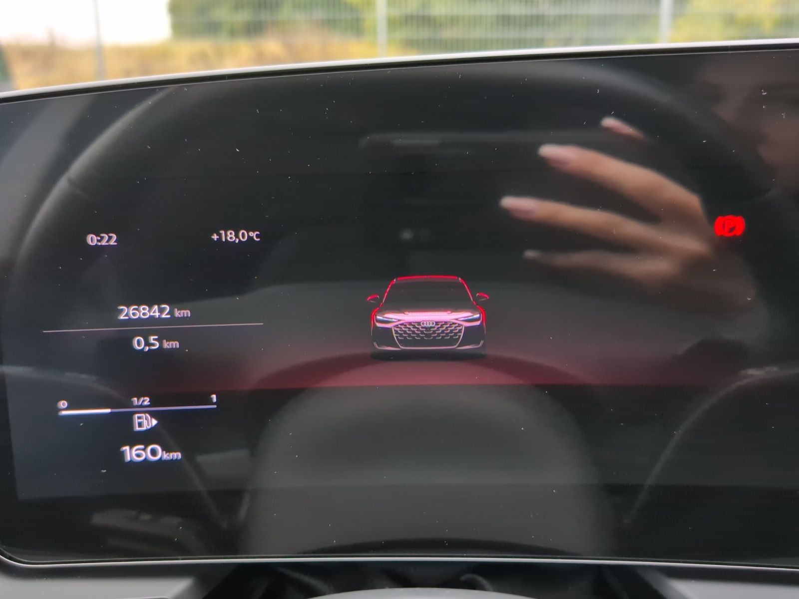 Audi A6 Avant 55 TFSI qu 2x S line S tro*B&O*HUD*Pano